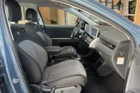 Hyundai IONIQ 5 din 2023 cu 33.226 km - oferta HYU255169 - foto 18