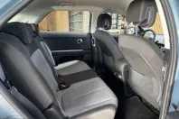 Hyundai IONIQ 5 din 2023 cu 33.226 km - oferta HYU255169 - foto 20