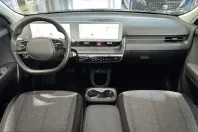 Hyundai IONIQ 5 din 2023 cu 33.226 km - oferta HYU255169 - foto 21