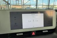 Hyundai IONIQ 5 din 2023 cu 33.226 km - oferta HYU255169 - foto 28