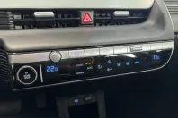 Hyundai IONIQ 5 din 2023 cu 33.226 km - oferta HYU255169 - foto 30