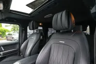 Mercedes-Benz G 63 AMG (Clasa G) din 2025 cu 15.089 km - oferta MER255170 - foto 5