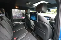 Mercedes-Benz G 63 AMG (Clasa G) din 2025 cu 15.089 km - oferta MER255170 - foto 6