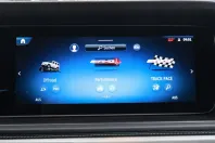 Mercedes-Benz G 63 AMG (Clasa G) din 2025 cu 15.089 km - oferta MER255170 - foto 13