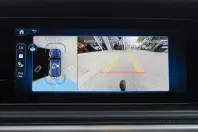 Mercedes-Benz G 63 AMG (Clasa G) din 2025 cu 15.089 km - oferta MER255170 - foto 15