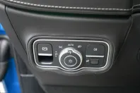 Mercedes-Benz G 63 AMG (Clasa G) din 2025 cu 15.089 km - oferta MER255170 - foto 25