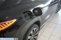 BYD Sealion 7 din 2025 cu 19.590 km - oferta BYD255171 - foto 11