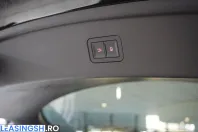 BYD Sealion 7 din 2025 cu 19.590 km - oferta BYD255171 - foto 13