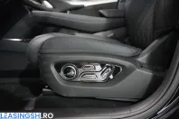 BYD Sealion 7 din 2025 cu 19.590 km - oferta BYD255171 - foto 16