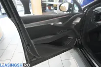 BYD Sealion 7 din 2025 cu 19.590 km - oferta BYD255171 - foto 17