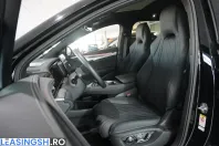 BYD Sealion 7 din 2025 cu 19.590 km - oferta BYD255171 - foto 18