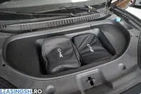 BYD Sealion 7 din 2025 cu 19.590 km - oferta BYD255171 - foto 19