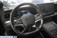 BYD Sealion 7 din 2025 cu 19.590 km - oferta BYD255171 - foto 20