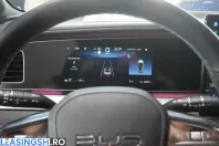 BYD Sealion 7 din 2025 cu 19.590 km - oferta BYD255171 - foto 21
