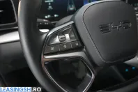 BYD Sealion 7 din 2025 cu 19.590 km - oferta BYD255171 - foto 22