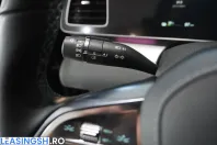 BYD Sealion 7 din 2025 cu 19.590 km - oferta BYD255171 - foto 23
