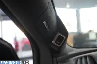 BYD Sealion 7 din 2025 cu 19.590 km - oferta BYD255171 - foto 25
