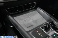 BYD Sealion 7 din 2025 cu 19.590 km - oferta BYD255171 - foto 33