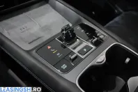 BYD Sealion 7 din 2025 cu 19.590 km - oferta BYD255171 - foto 34
