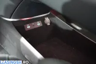 BYD Sealion 7 din 2025 cu 19.590 km - oferta BYD255171 - foto 35
