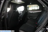 BYD Sealion 7 din 2025 cu 19.590 km - oferta BYD255171 - foto 37
