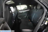 BYD Sealion 7 din 2025 cu 19.590 km - oferta BYD255171 - foto 38