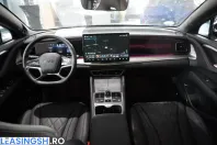 BYD Sealion 7 din 2025 cu 19.590 km - oferta BYD255171 - foto 40