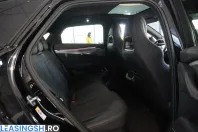 BYD Sealion 7 din 2025 cu 19.590 km - oferta BYD255171 - foto 41