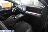 BYD Sealion 7 din 2025 cu 19.590 km - oferta BYD255171 - foto 43