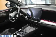 BYD Sealion 7 din 2025 cu 19.590 km - oferta BYD255171 - foto 44