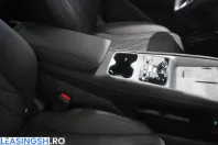 BYD Sealion 7 din 2025 cu 19.590 km - oferta BYD255171 - foto 45