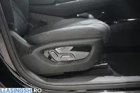 BYD Sealion 7 din 2025 cu 19.590 km - oferta BYD255171 - foto 46