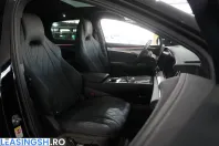 BYD Sealion 7 din 2025 cu 19.590 km - oferta BYD255171 - foto 47