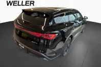 BYD Seal din 2026 cu 5.000 km - oferta BYD255177 - foto 2