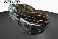 BYD Seal din 2026 cu 5.000 km - oferta BYD255177 - foto 3
