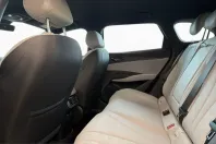 BYD Seal din 2026 cu 5.000 km - oferta BYD255177 - foto 6