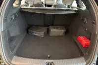 BYD Seal din 2026 cu 5.000 km - oferta BYD255177 - foto 11