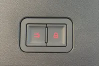 BYD Seal din 2026 cu 5.000 km - oferta BYD255177 - foto 12