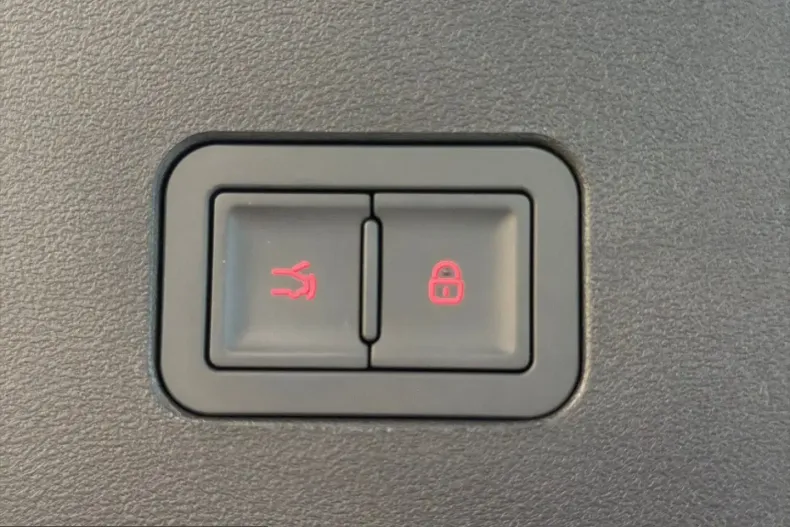 BYD Seal din 2026 cu 5.000 km - oferta BYD255177 - foto 12