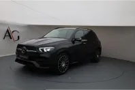 Mercedes-Benz GLE 400 (Clasa GLE) din 2023 cu 85.650 km - oferta MER255183 - foto 2