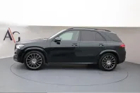Mercedes-Benz GLE 400 (Clasa GLE) din 2023 cu 85.650 km - oferta MER255183 - foto 3