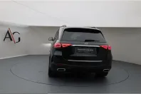 Mercedes-Benz GLE 400 (Clasa GLE) din 2023 cu 85.650 km - oferta MER255183 - foto 5