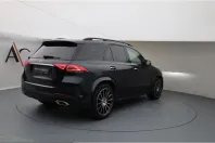 Mercedes-Benz GLE 400 (Clasa GLE) din 2023 cu 85.650 km - oferta MER255183 - foto 6