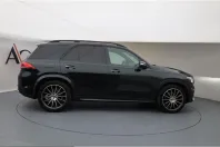 Mercedes-Benz GLE 400 (Clasa GLE) din 2023 cu 85.650 km - oferta MER255183 - foto 7