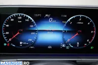 Mercedes-Benz GLE 400 (Clasa GLE) din 2023 cu 85.650 km - oferta MER255183 - foto 13