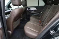 Mercedes-Benz GLE 400 (Clasa GLE) din 2023 cu 85.650 km - oferta MER255183 - foto 15