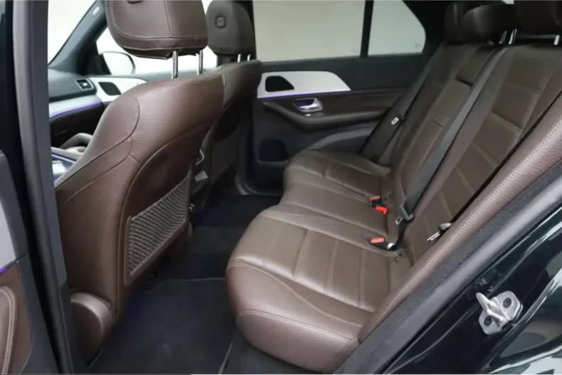 Mercedes-Benz GLE 400 (Clasa GLE) din 2023 cu 85.650 km - oferta MER255183 - foto 15