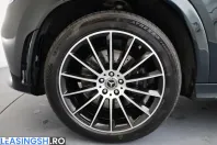 Mercedes-Benz GLE 400 (Clasa GLE) din 2023 cu 85.650 km - oferta MER255183 - foto 20
