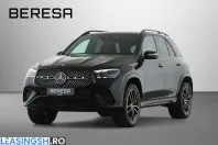 Mercedes-Benz GLE 450 (Clasa GLE) din 2025 cu 17.362 km - oferta MER255184 - foto 1