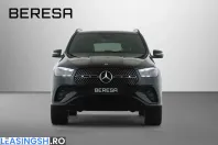 Mercedes-Benz GLE 450 (Clasa GLE) din 2025 cu 17.362 km - oferta MER255184 - foto 2